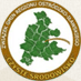 Logo Związku Gmin Regionu Ostródzko - Iławskiego